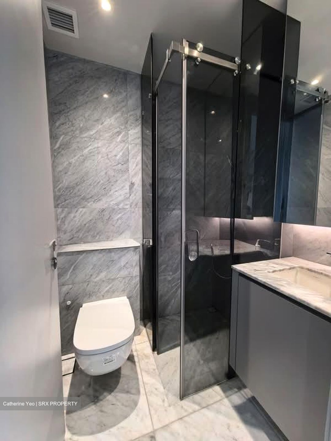 One Meyer (D15), Apartment #605855511